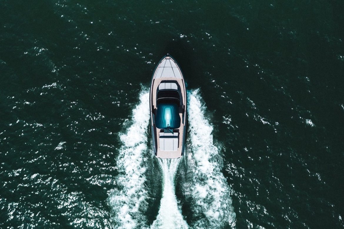 astor 36 di daniel arsham