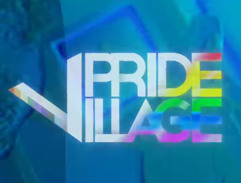 pride village padova