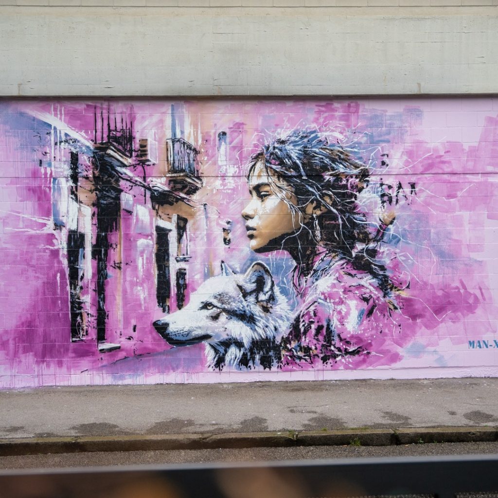 super walls 2025 padova 3