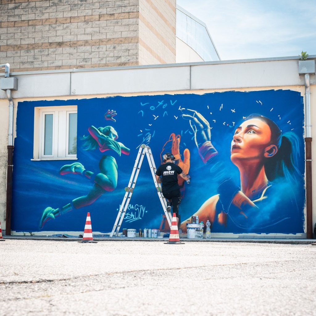 super walls 2025 padova 4