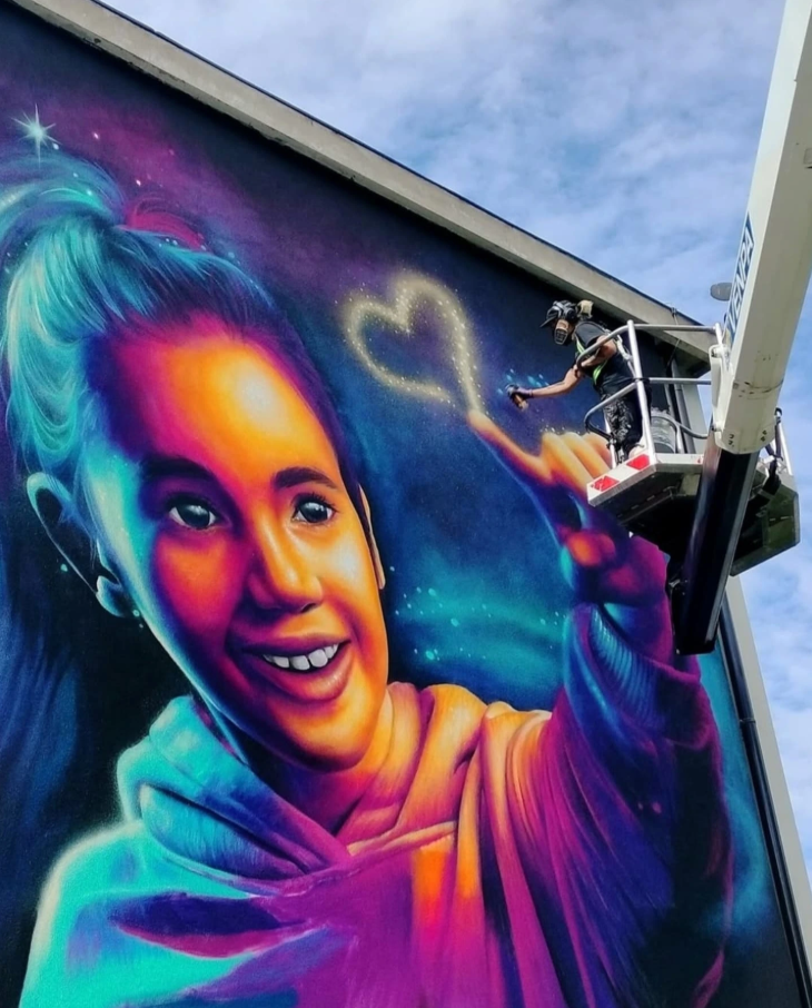 super walls 2025 padova 5