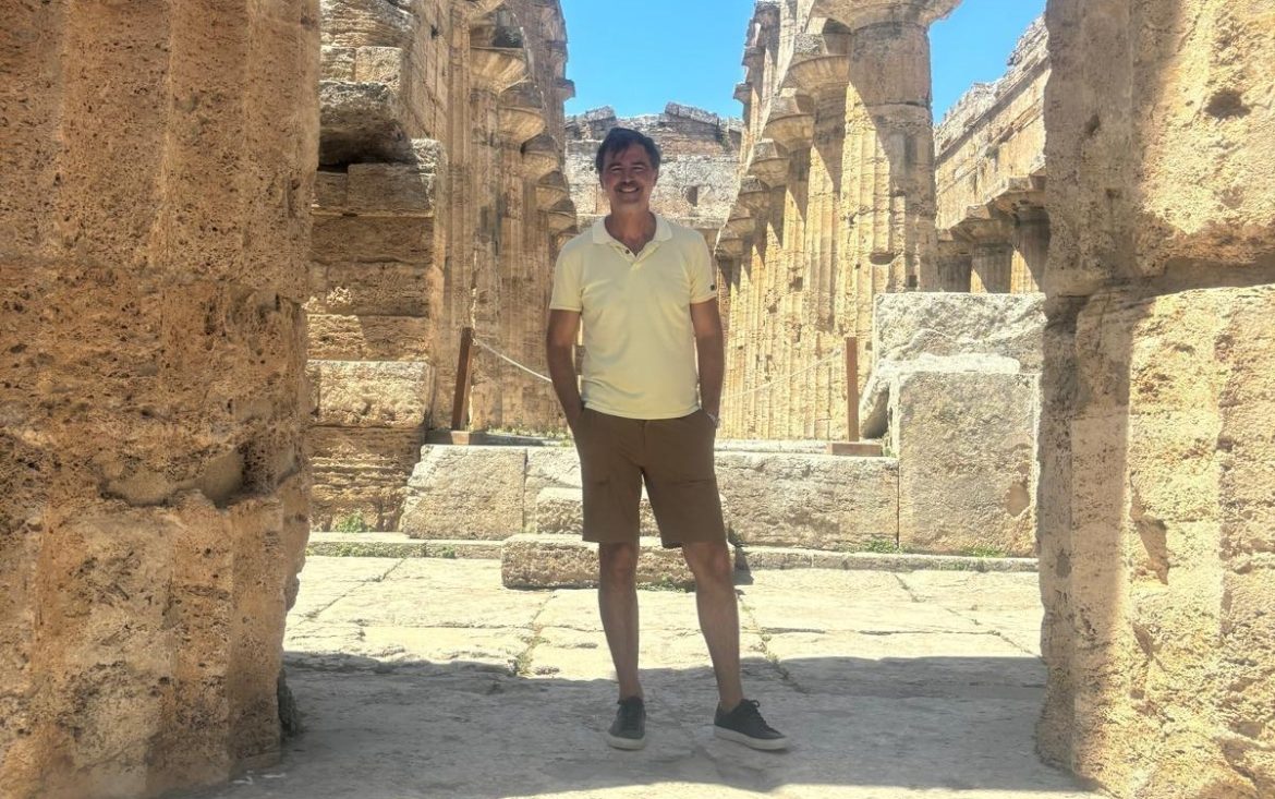 beppe convertini azzurro storie di mare 2