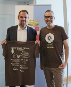 Tiramisù World Cup 2025 1