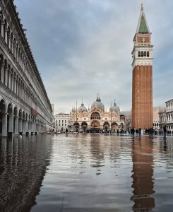 venezia 1