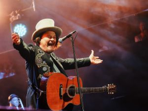 zucchero fornaciari 2