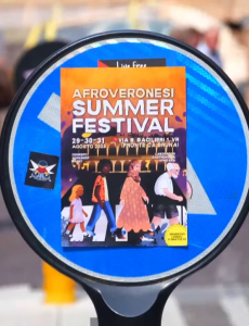 afroveronesi summer festival 2025 ph fb