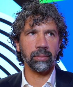 damiano tommasi sindaco verona ph ig