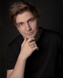 evgeny konnov 2 ph ig