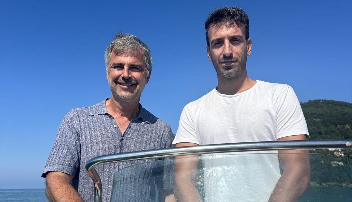 azzurro storie di mare toscana ph press 8