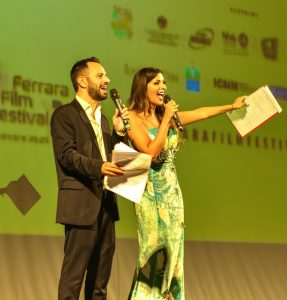 ferrara film festival ph ig