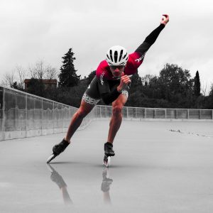 giuseppe bramante ph ig