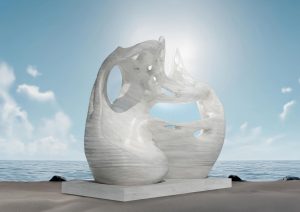 marmomac 2025 epiphanies lucidum