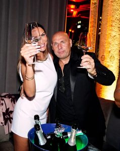 marco masci ph press2