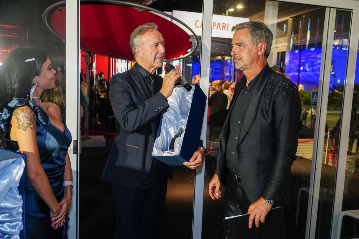 marco reato ph press