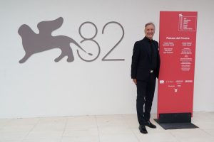 marco reato ph press1