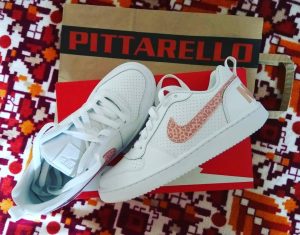 pittarello ph press 2