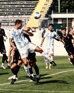 portogruaro treviso ph press