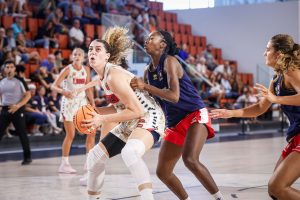 reyerfemminile ph press2