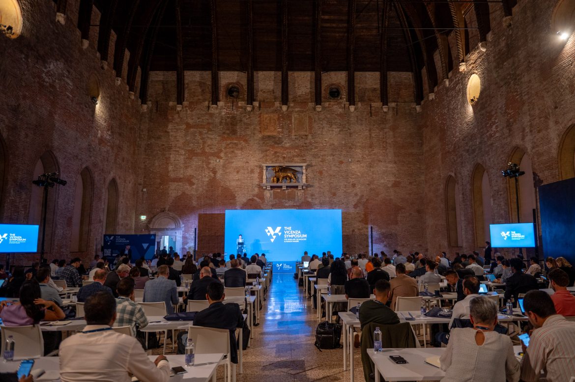 the vicenza symposium ph press1