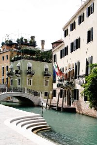 venezia