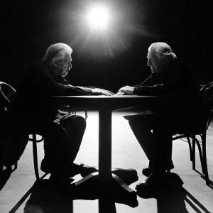 Al PAcino e De Niro ph ig