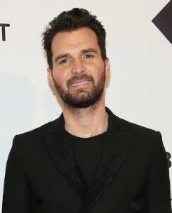 andrea iervolino ph ig6