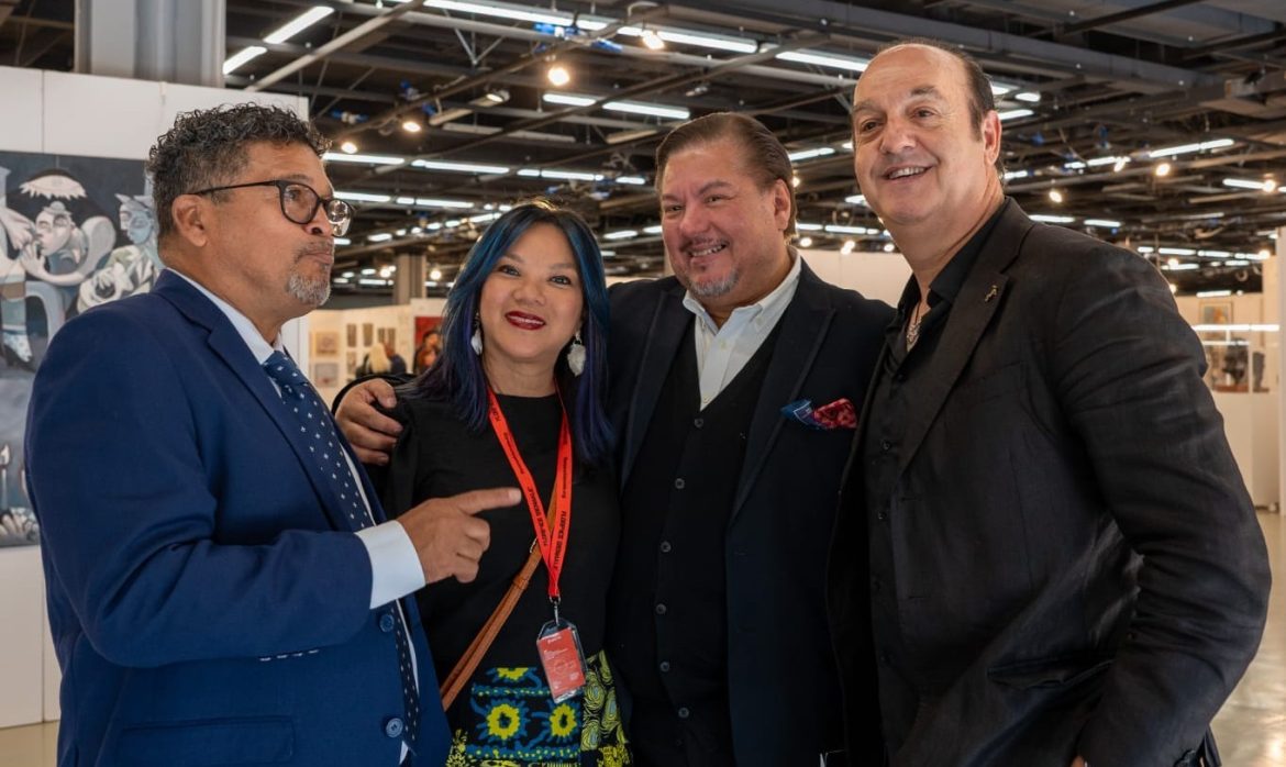 aristides ureña ramos ph press1