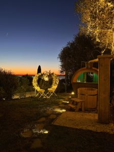 Veneto La Rocca Bardolino PH Press