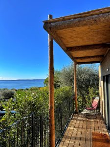 Veneto La Rocca Bardolino