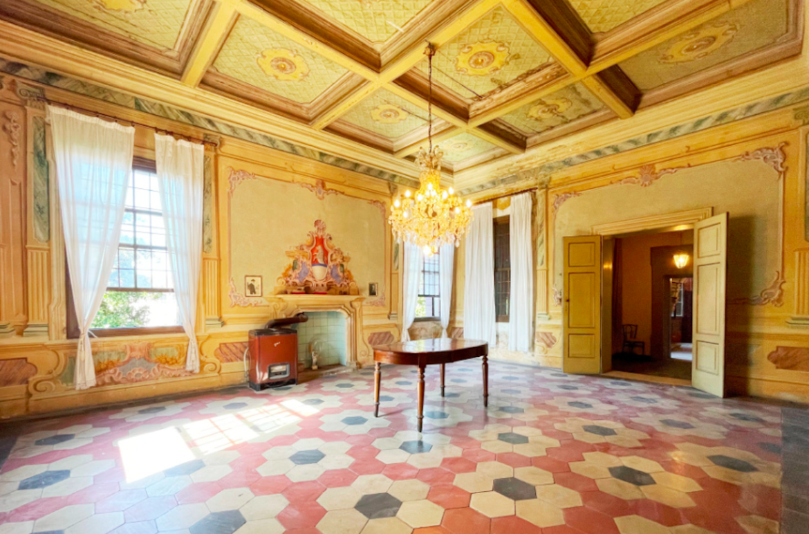 castello di sanguinetto ph press3