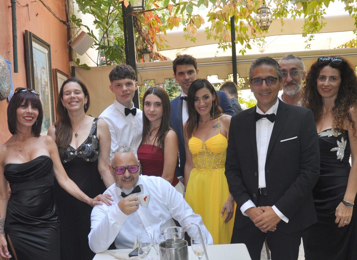 fabio bastianello ph press6