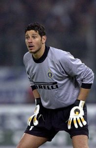 francesco toldo