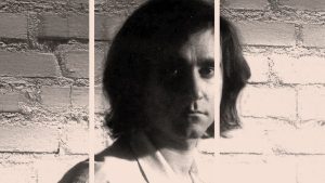 graziani canta graziani ph press