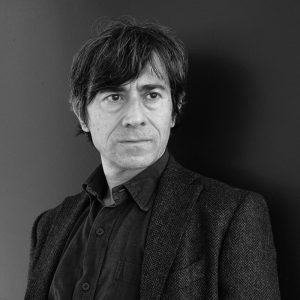 luigi lo cascio ph press