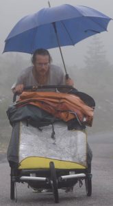 nicolò guarrera pieroad 8.59 (7)