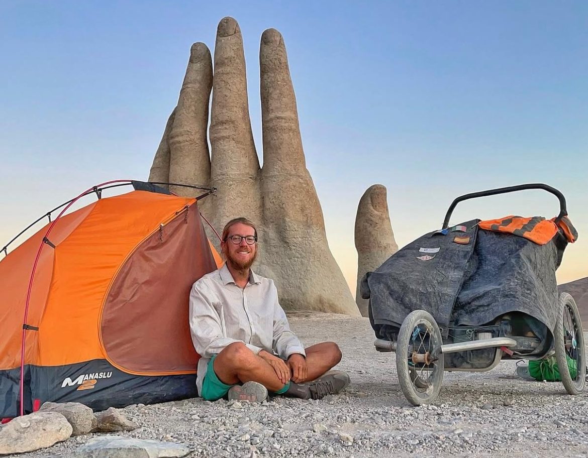 nicolò guarrera pieroad 9.00 (1)