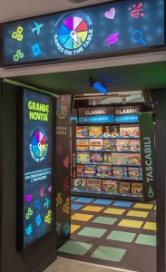 toys center torino 06