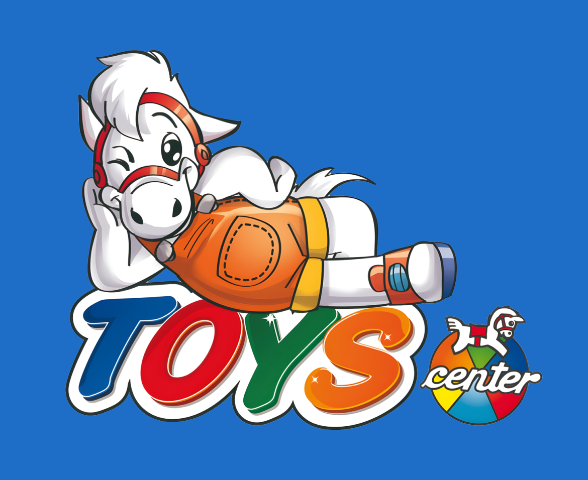 toys center logo nuovo