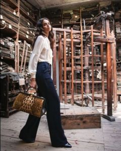 venice fashion week ph press1