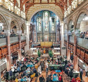 mercato mayfair ph press ph press