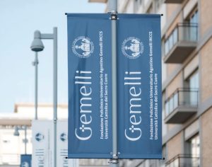 ospedale gemelli roma ph press1