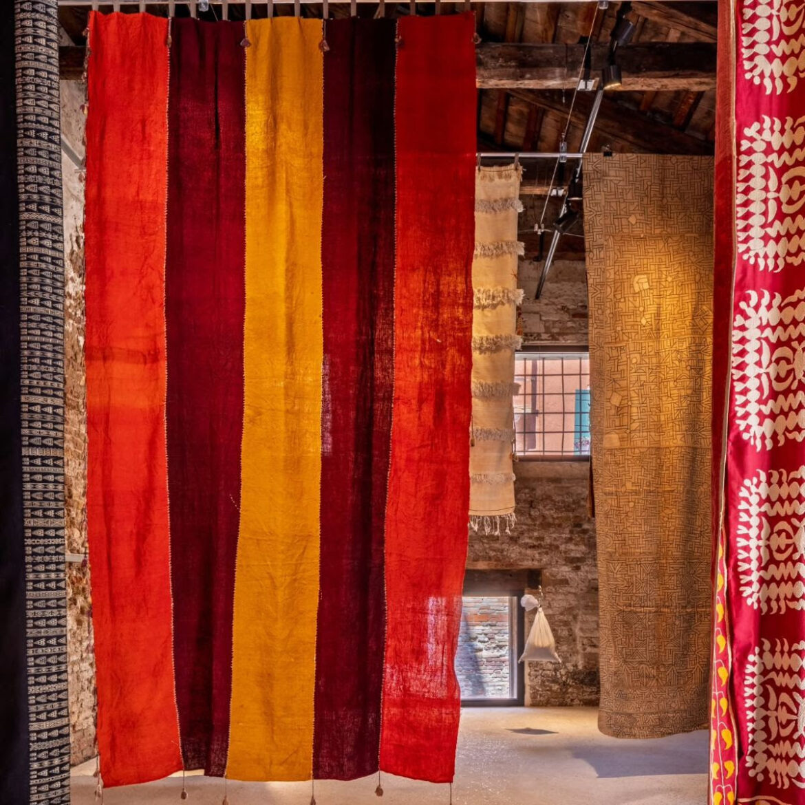 textiles tradition ph press