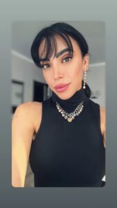 dolcevita noorè tony renis quando quando quando ph press 5