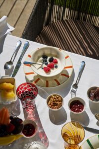 biennale arte 2026 ph press 3