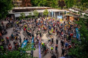 epicnight ph zzam agency (4)