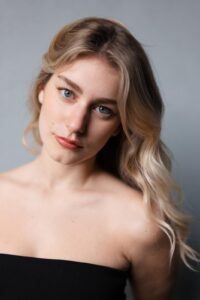 bea barret ph press 1