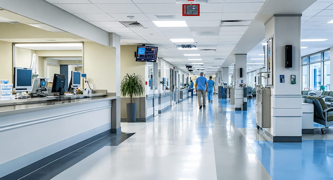 ospedale ph fp