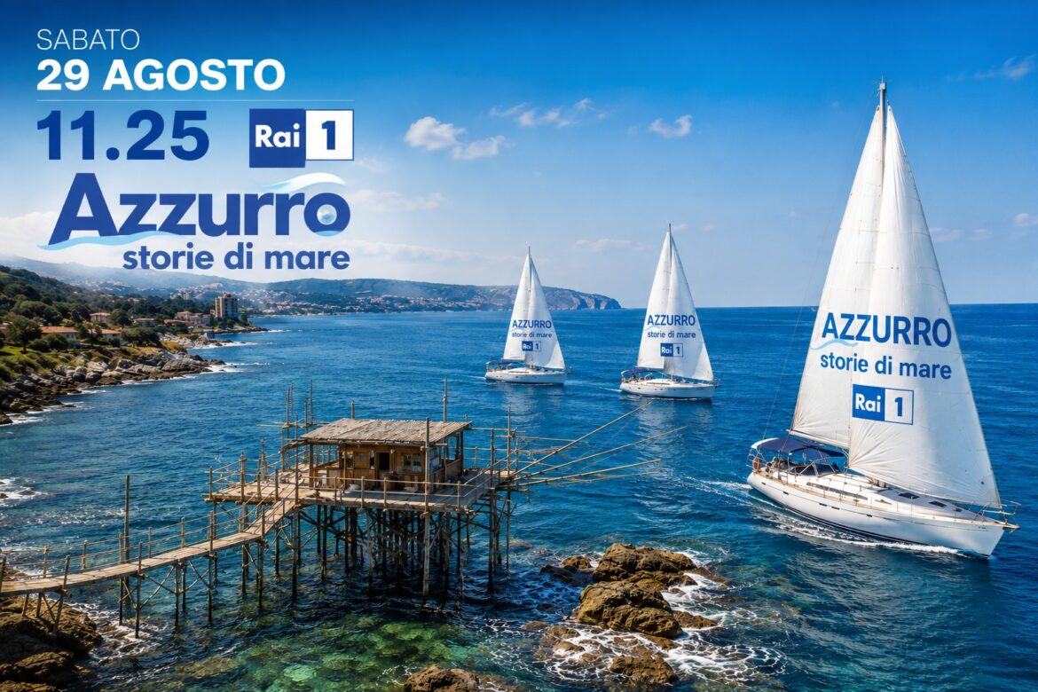 01 azzurro rai1 29 agosto promo