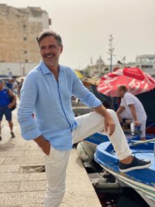 05 azzurro beppe convertini 02