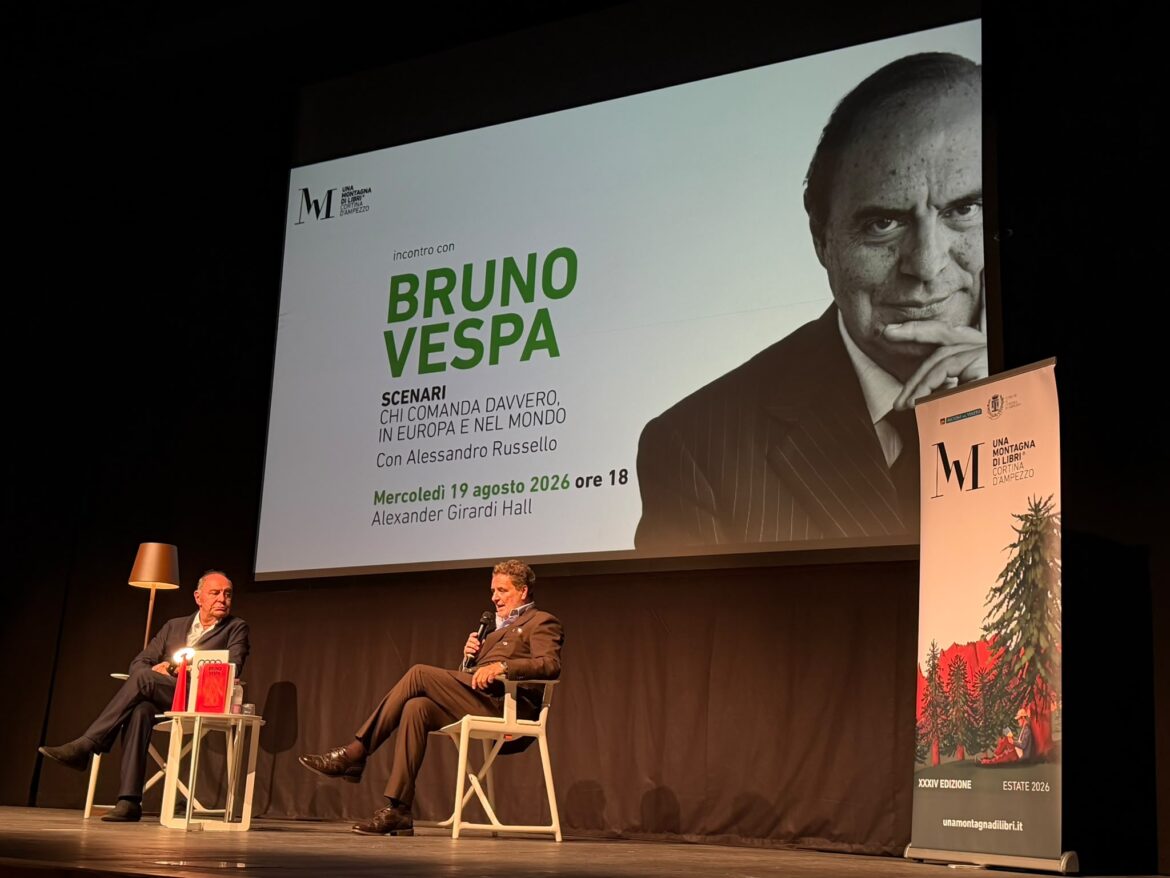 bruno vespa cortina finimondo ph press4